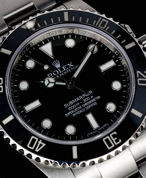 rolex submarine 2015|Rolex Submariner 2015 price.